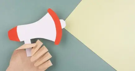 Artikel - 15 erfolgreiche Facebook-Fundraising-Tipps, um mehr Spender zu gewinnen