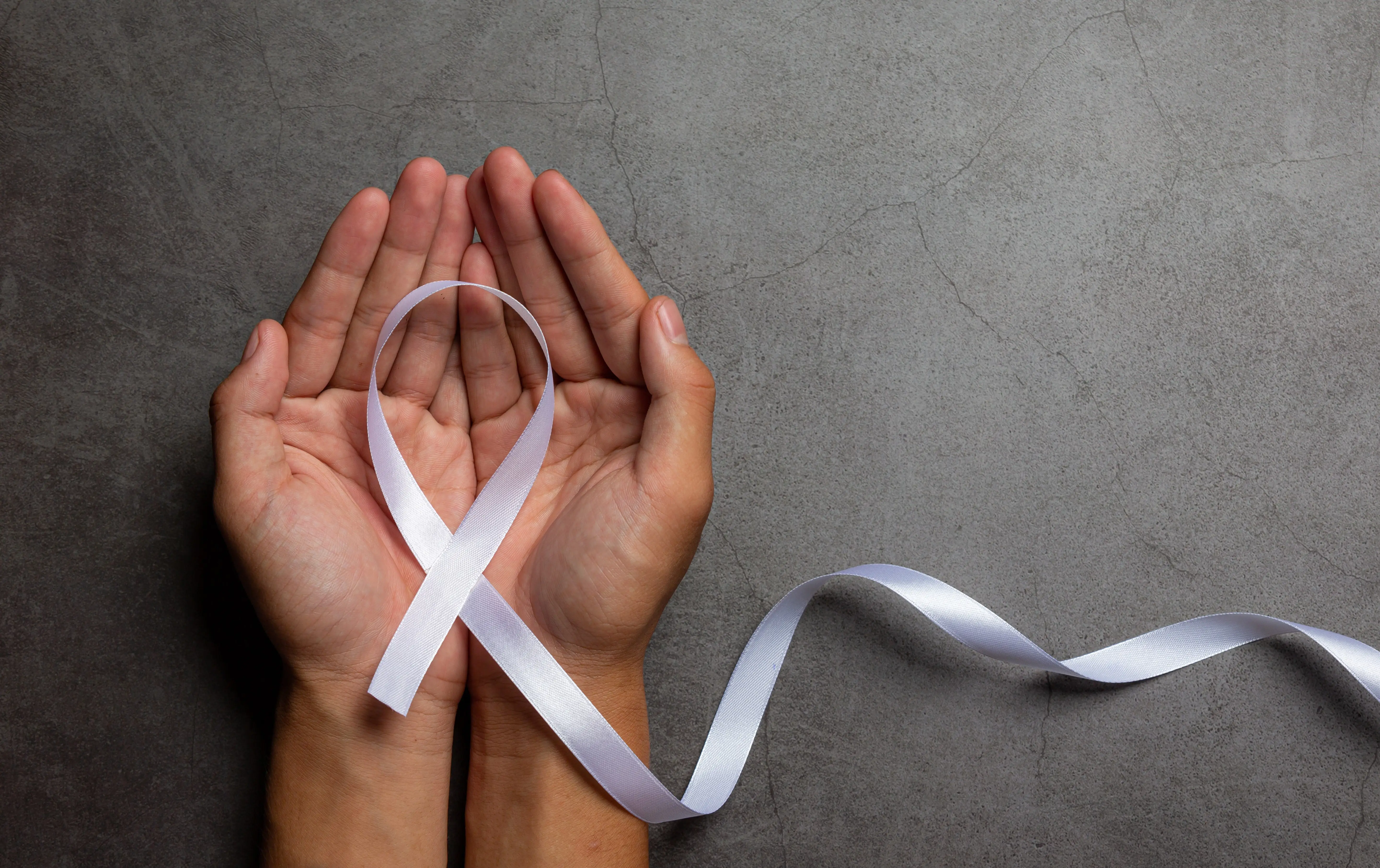 Nesne - Kemik kanseri için etkili bağış toplama yöntemleri