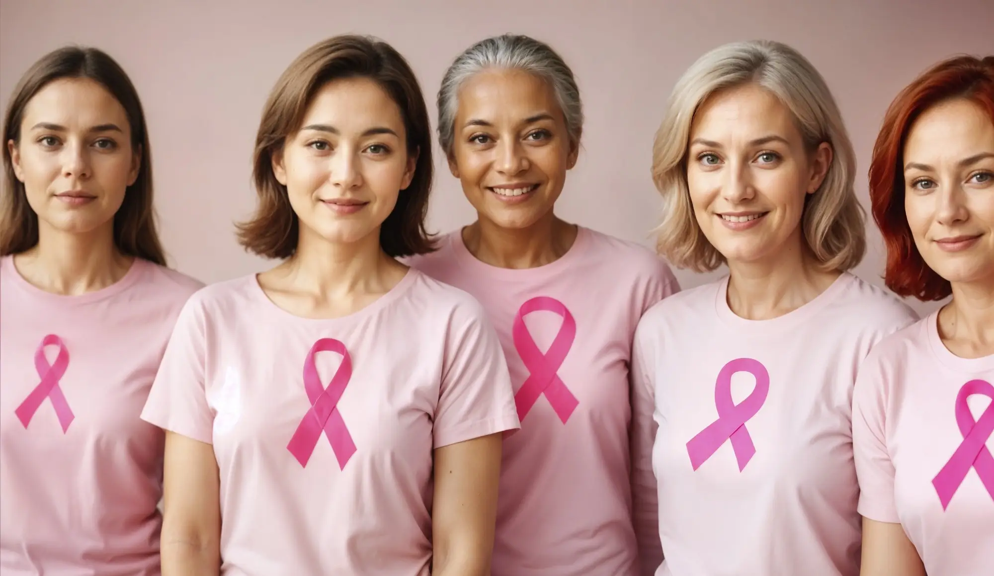 Članci - Prikupljanje sredstava za liječenje žena s rakom dojke: ideje, platforme i strategije