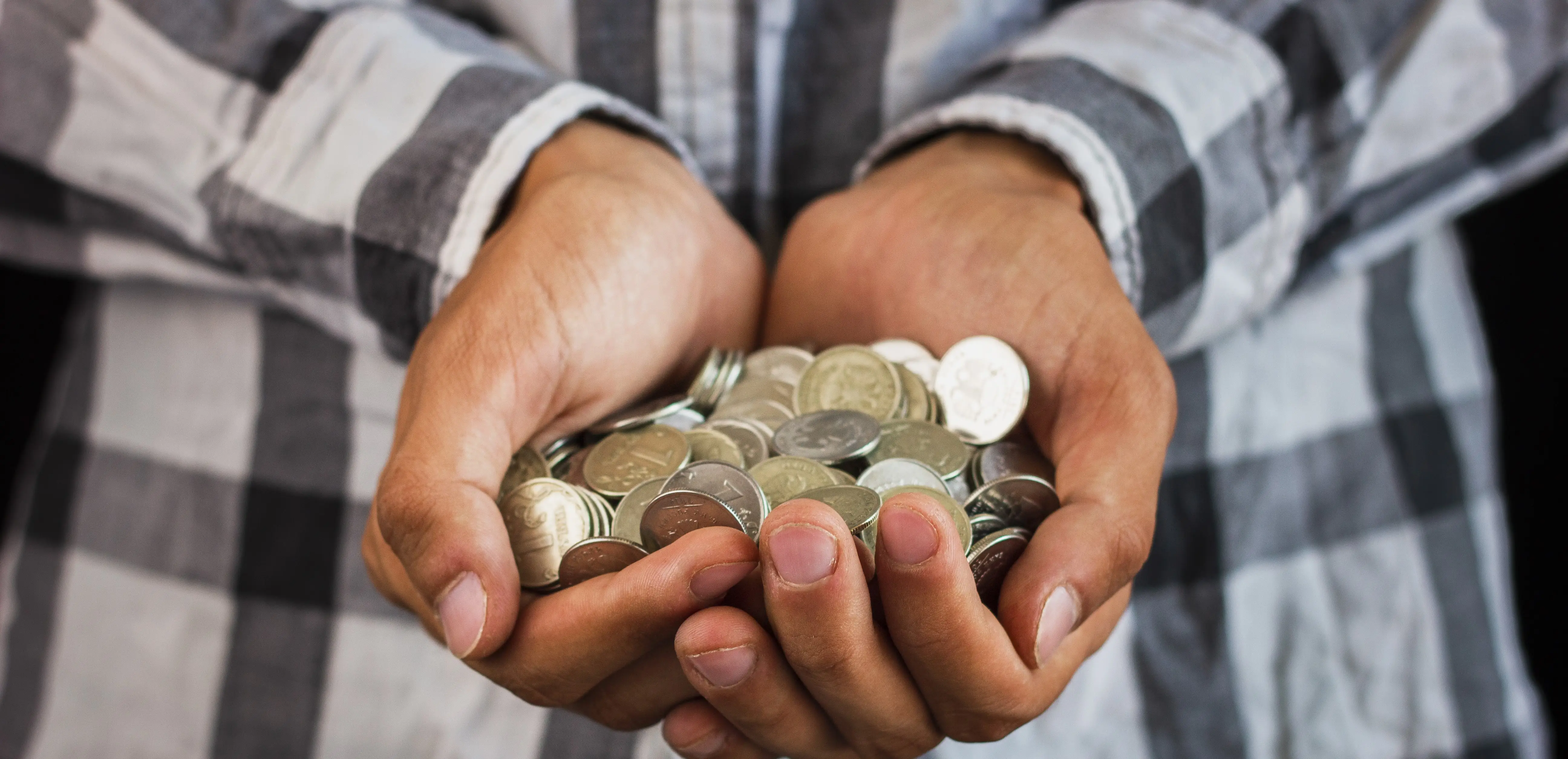 Articles - What are the most effective ways to raise funds to treat a lung tumor?