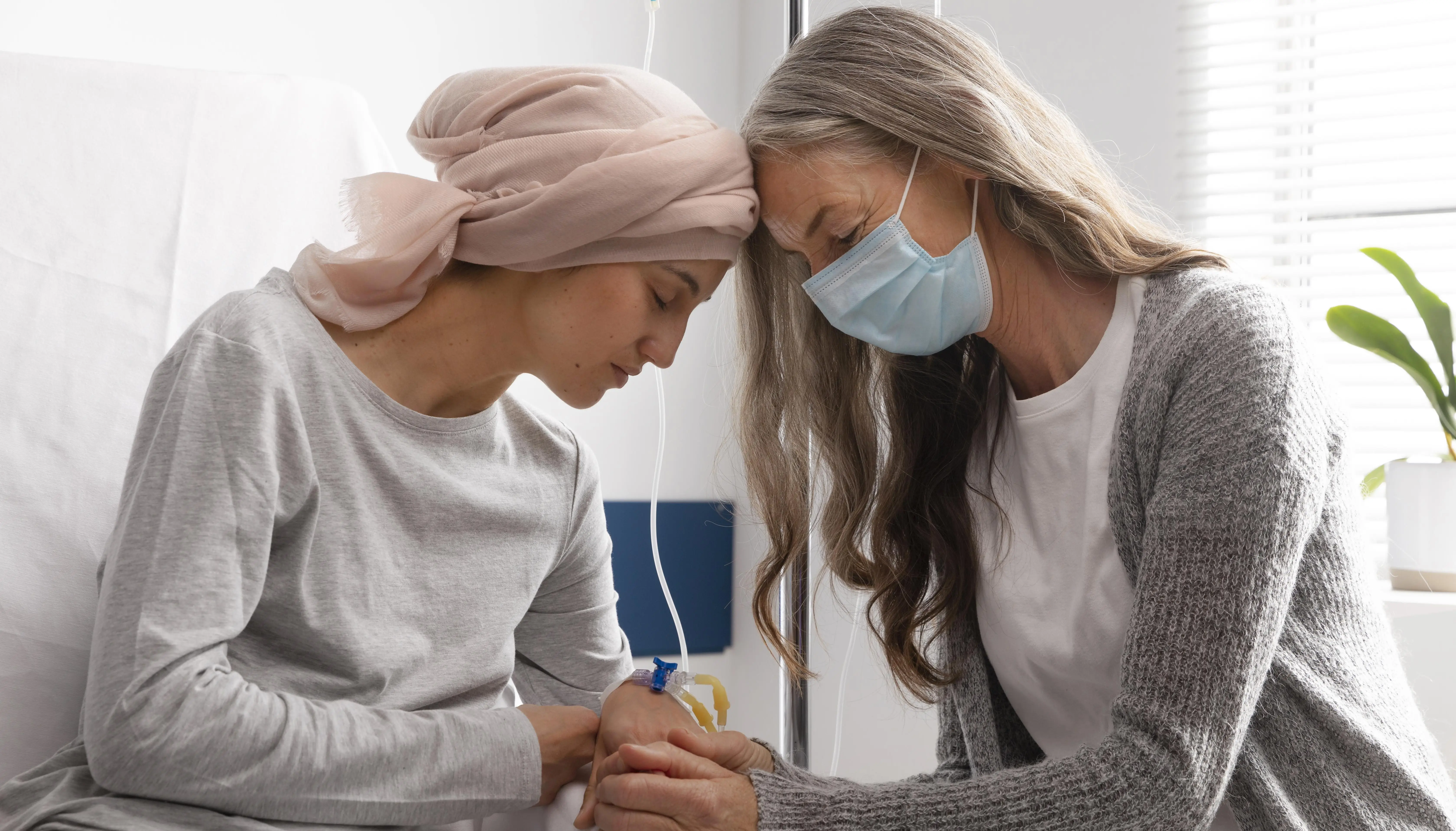 Άρθρα - Εκστρατεία συγκέντρωσης χρημάτων για τον καρκίνο του πνεύμονα: Πώς να ξεκινήσετε μια επιτυχημένη εκστρατεία και να βοηθήσετε όσους είναι άρρωστοι;