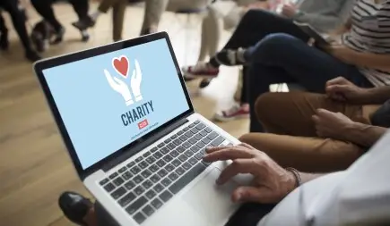 Artigos - Doações online: Como apoiar o tratamento do câncer por meio da plataforma PavelAndreev.ORG