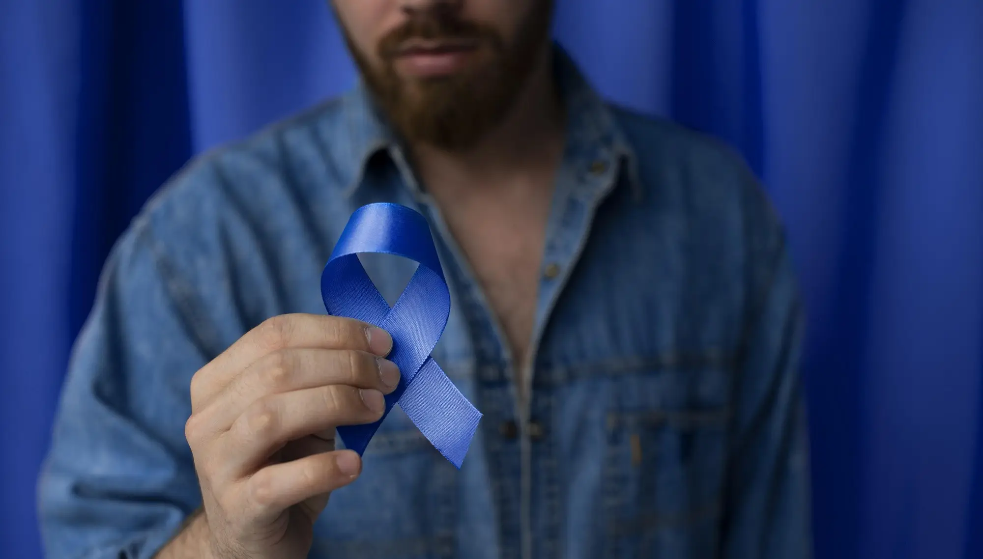 Articole - Donații online pentru cancerul de prostată: cum să lansați o campanie de succes?