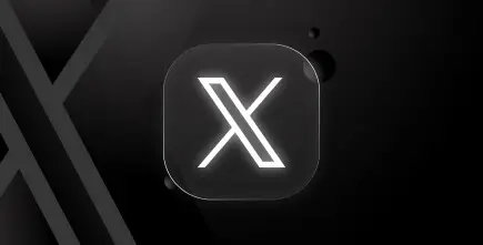 Artigos - 20 estratégias para lançar sua campanha de crowdfunding X(Twitter) para o topo