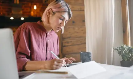 Artigos - Tudo o que você precisa saber sobre a carta de agradecimento