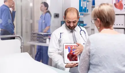 Чланци - Рак стомака: симптоми, лечење и како покренути кампању подршке путем онлајн донација