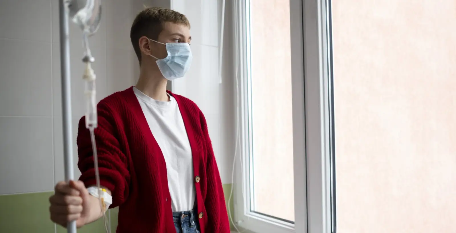 Articole - Cum să organizați o campanie de crowdfunding de succes pentru a sprijini un pacient cu cancer la stomac?