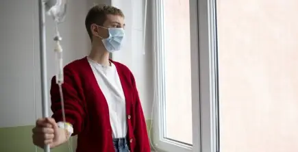 Чланци - Како покренути успешну цровдфундинг кампању за подршку пацијенту са раком стомака?