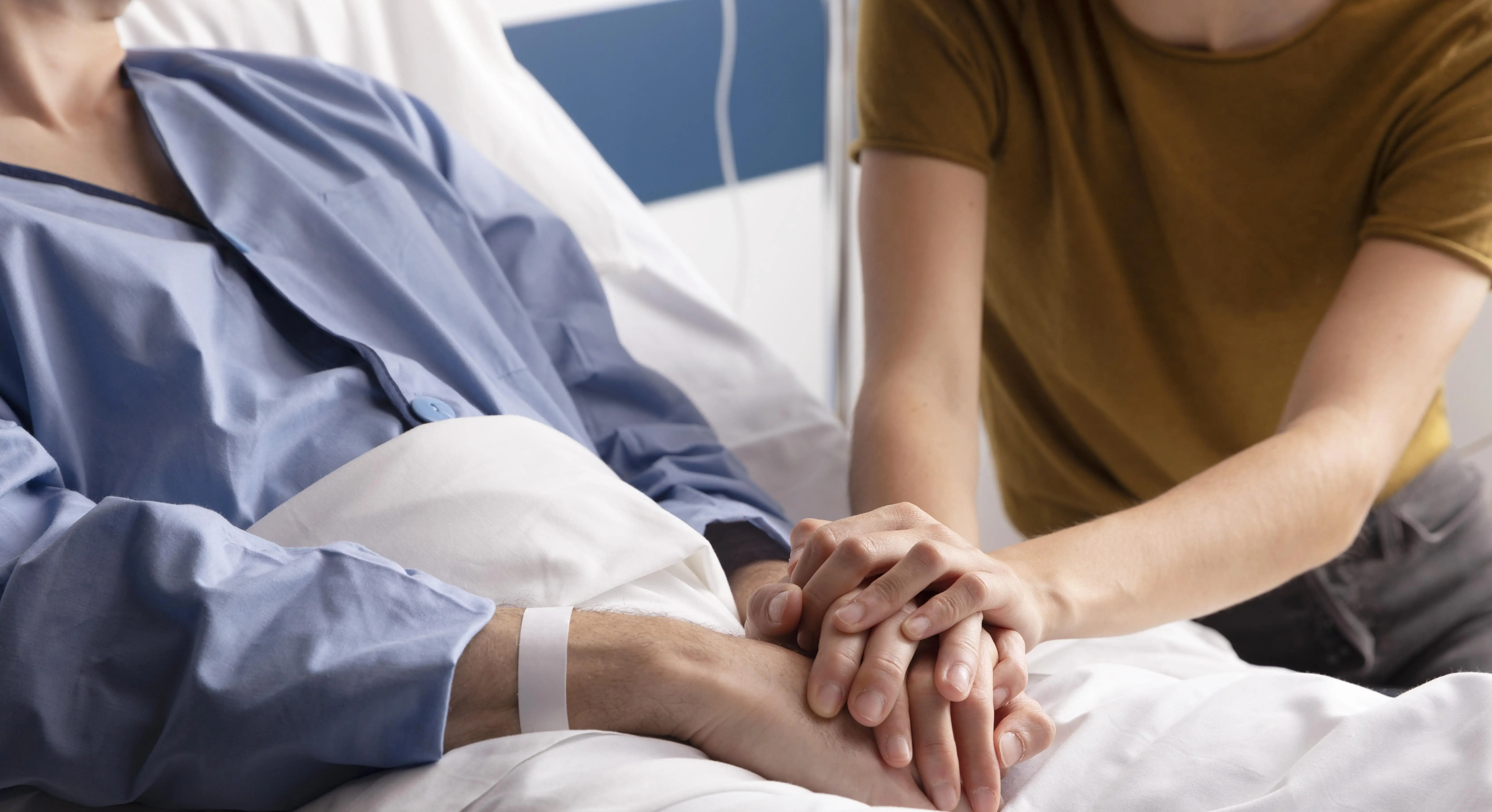 Articles - Campagne de collecte de fonds pour le cancer de la langue - démarrez-la rapidement et facilement sur la plateforme PavelAndreev.ORG