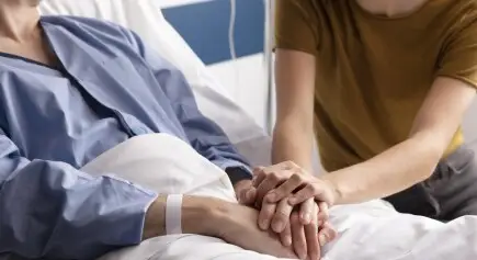 Чланци - Кампања прикупљања средстава за рак језика - покрените је брзо и лако на платформи ПавелАндреев.ОРГ