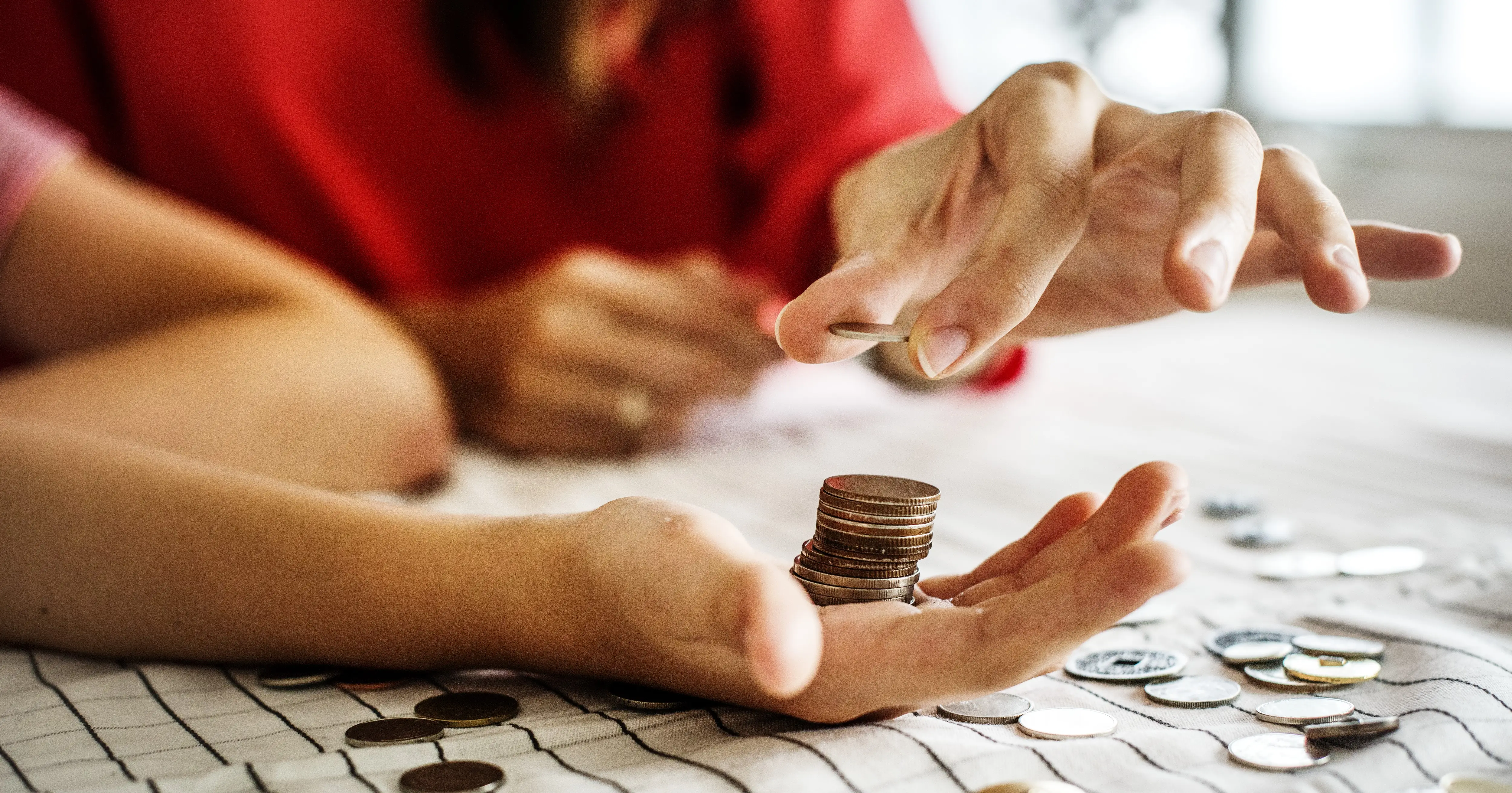 Articole - Crowdfunding pentru tratamentul cancerului de limbă