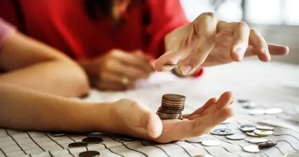 Чланци - Групно финансирање за лечење рака језика