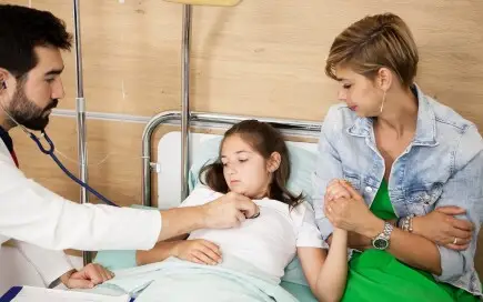 Чланци - Остеосарком: Шта је болест и које су могућности прикупљања средстава?