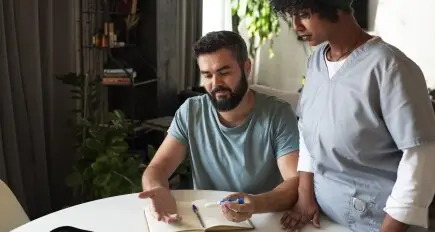 Чланци - Како започети кампању прикупљања средстава за некога са лимфомом?