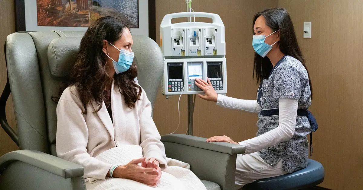 Nesne - Tiroid kanseri hastalarını desteklemek için kitle fonlaması: PavelAndreev.ORG çevrimiçi platformu nasıl kullanılır?