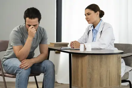 Artykuły - Guz Clatzkina: jakie są objawy i jak zebrać fundusze na leczenie poprzez finansowanie społecznościowe