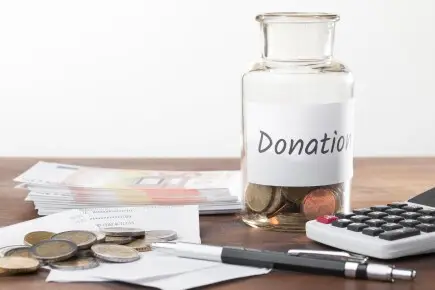 Artykuły - Jak rozpocząć kampanię zbierania funduszy na przeszczep wątroby?