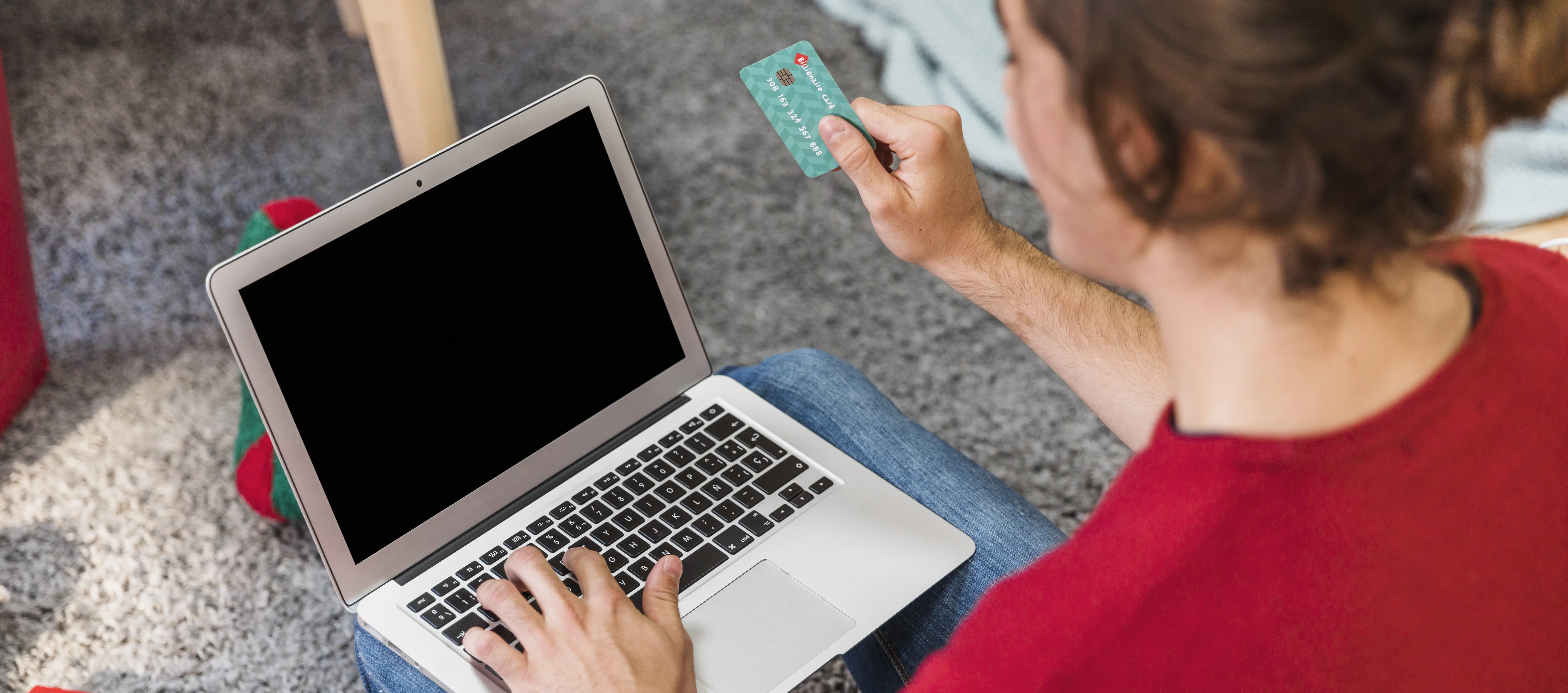 Articles - Gene therapy for cancer: how to raise online donations for treatment through the PavelAndreev.ORG platform