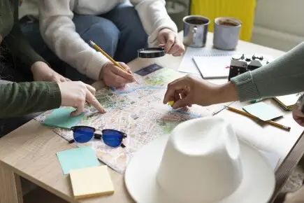 Статии - Подробно ръководство за създаване и реализиране на план за набиране на средства