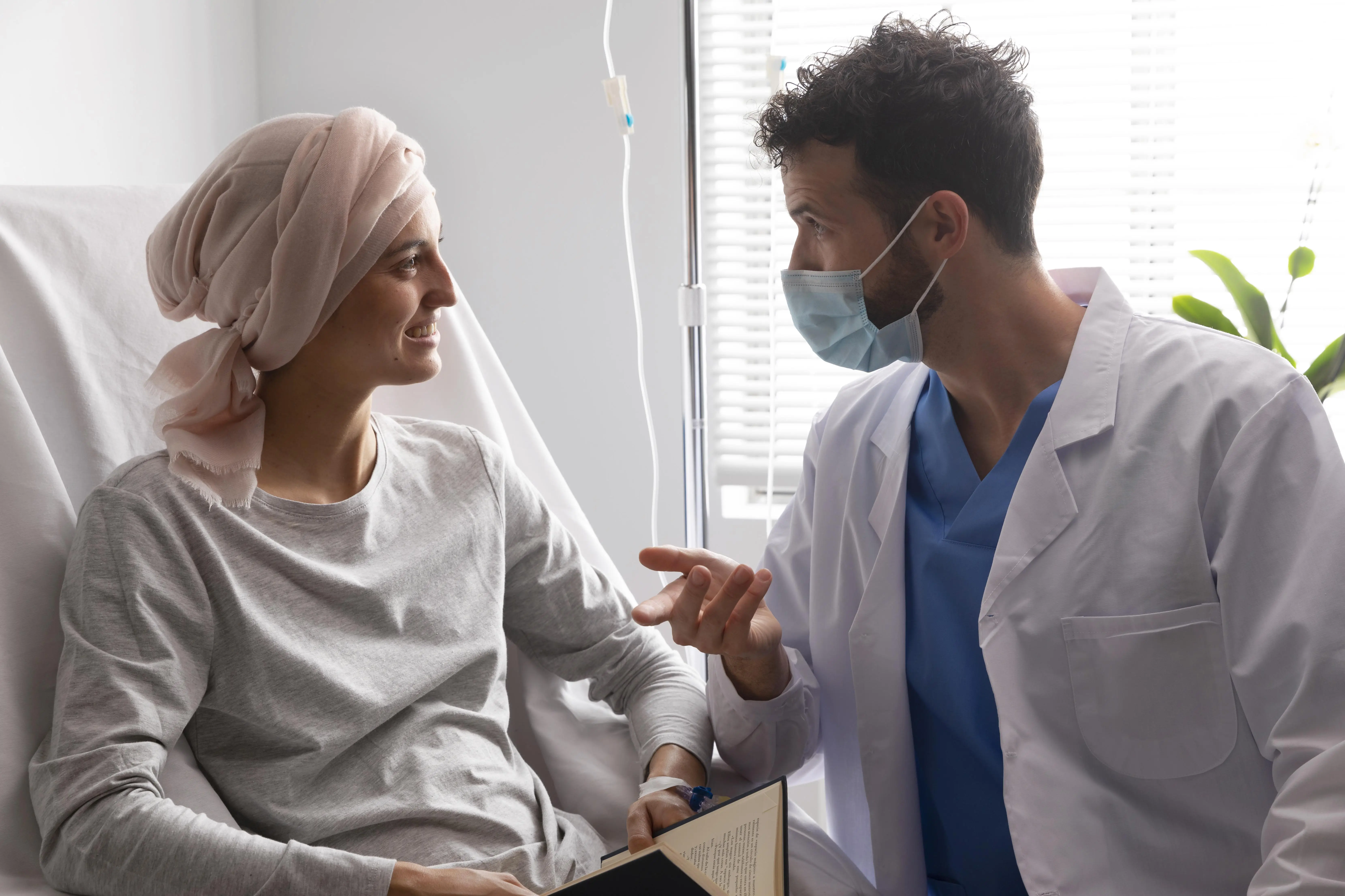 Artikel - Osteoklastom – Symptome, Behandlung und Spendenaktionen zur Unterstützung über die Online-Plattform PavelAndreev.ORG