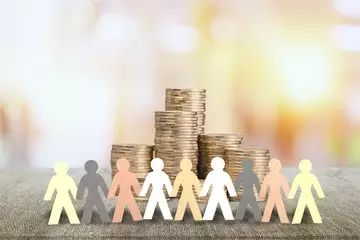 Članci - Kako automatske mjesečne donacije mogu spasiti živote