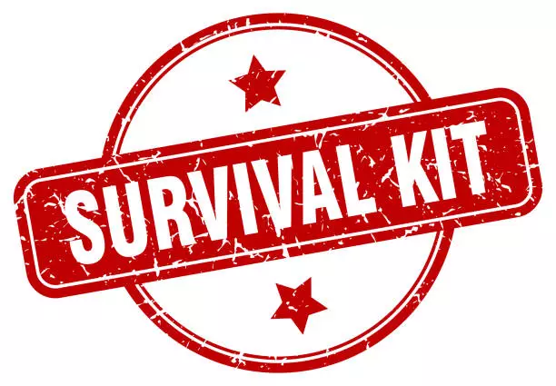 Статии - Как да създадем комплект за оцеляване при бедствия-Survival Kit?