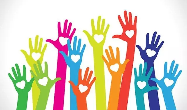 Artikuj - Çfarë është një filantrop dhe filantropi?