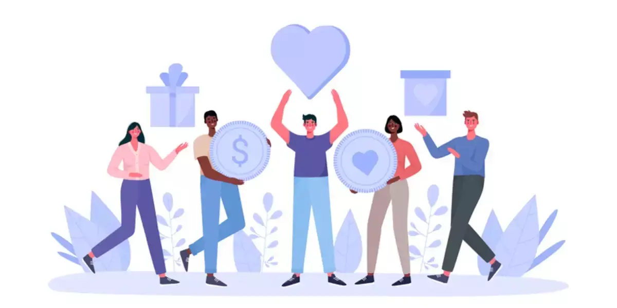 Artykuły - Co musimy wiedzieć, chcąc stworzyć kampanię leczniczo-rehabilitacyjną?