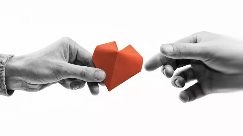 Artikuj - Çfarë duhet të dini për falimentimet mjekësore? Shpenzimet e mjekimit. Donacion për trajtim.