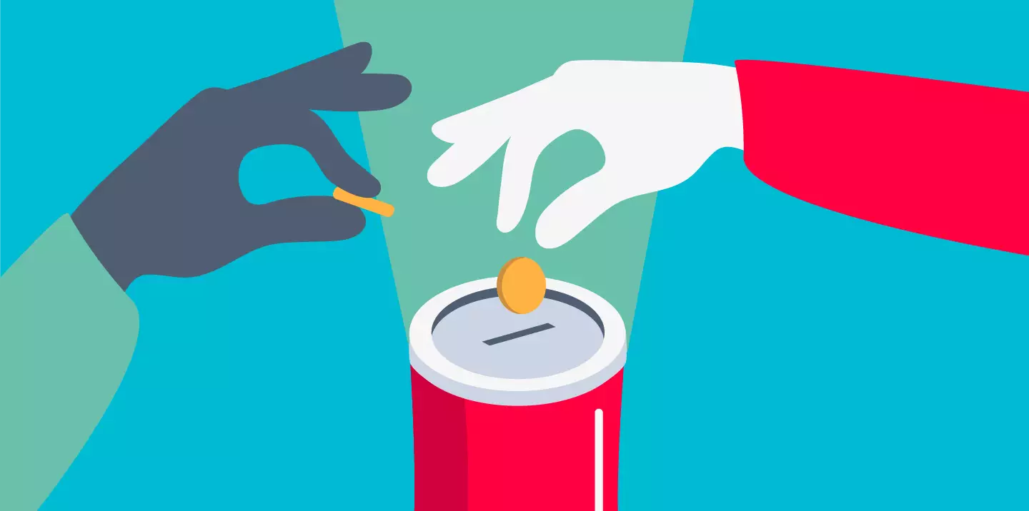 Чланци - Најважнија ствар коју треба да знате о организовању донаторске кампање