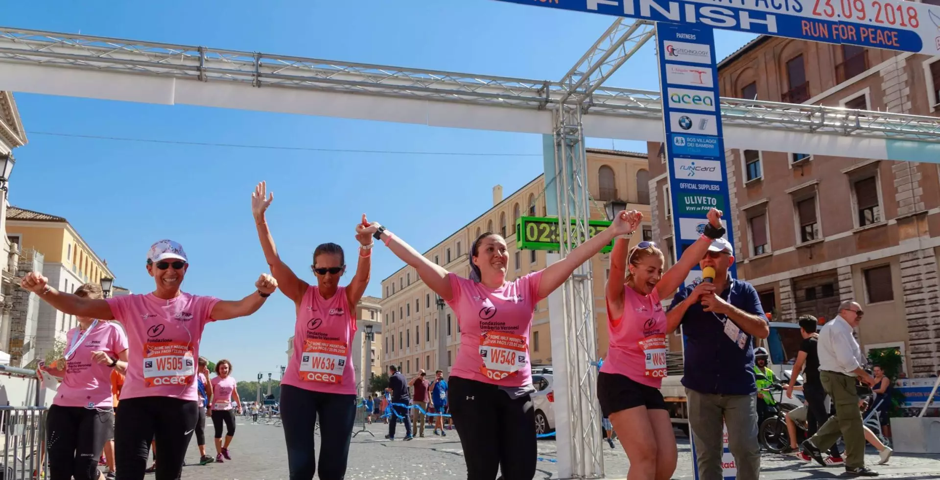 Статии - Научете како да промовирате непрофитен настан за максимален успех