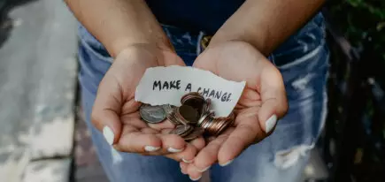 Чланци - 11 савета за успешну кампању прикупљања средстава