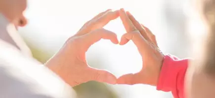 Чланци - Да ли имате кампању на ПавелАндреевБГ? Ево неколико савета како да то учините успешнијим