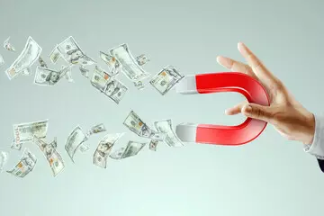 Članci - Kako prikupiti sredstva za liječenje u hitnim slučajevima?