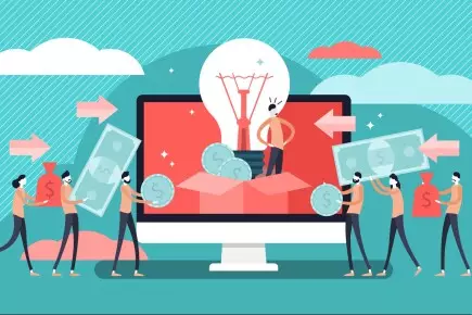 Članci - Kako kampanju prikupljanja sredstava za liječenje učiniti učinkovitijom?