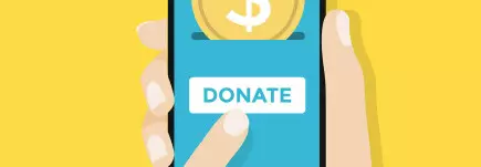 Artikuj - Si të planifikoni dhe organizoni një fushatë bamirësie?