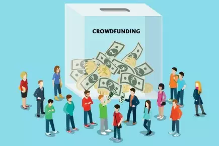 Artykuły - Jakie są najczęstsze metody pozyskiwania środków na kampanię zbierania funduszy?