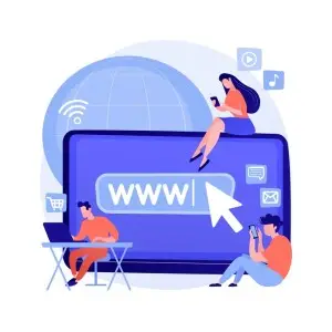 Articoli - Quale sito di donazione scegliere per le campagne di raccolta fondi cinematografiche