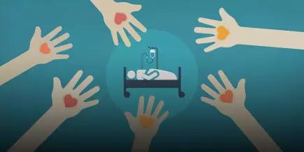 Članci - Prikupljanje sredstava za liječenje? 5 izazova s ​​kojima se morate nositi