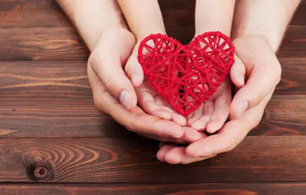 Чланци - Неколико препорука Павела Андреева о томе како направити успешну кампању