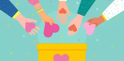 Artikel - Eine Spendenaktion starten? So bitten Sie in 7 einfachen Schritten um Spenden