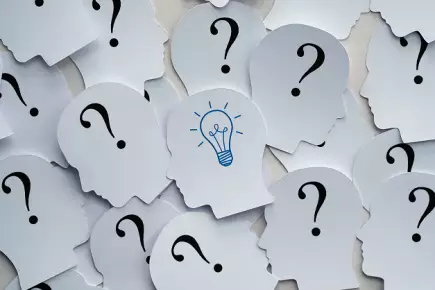 Чланци - Поставите себи ова питања пре него што започнете кампању прикупљања средстава