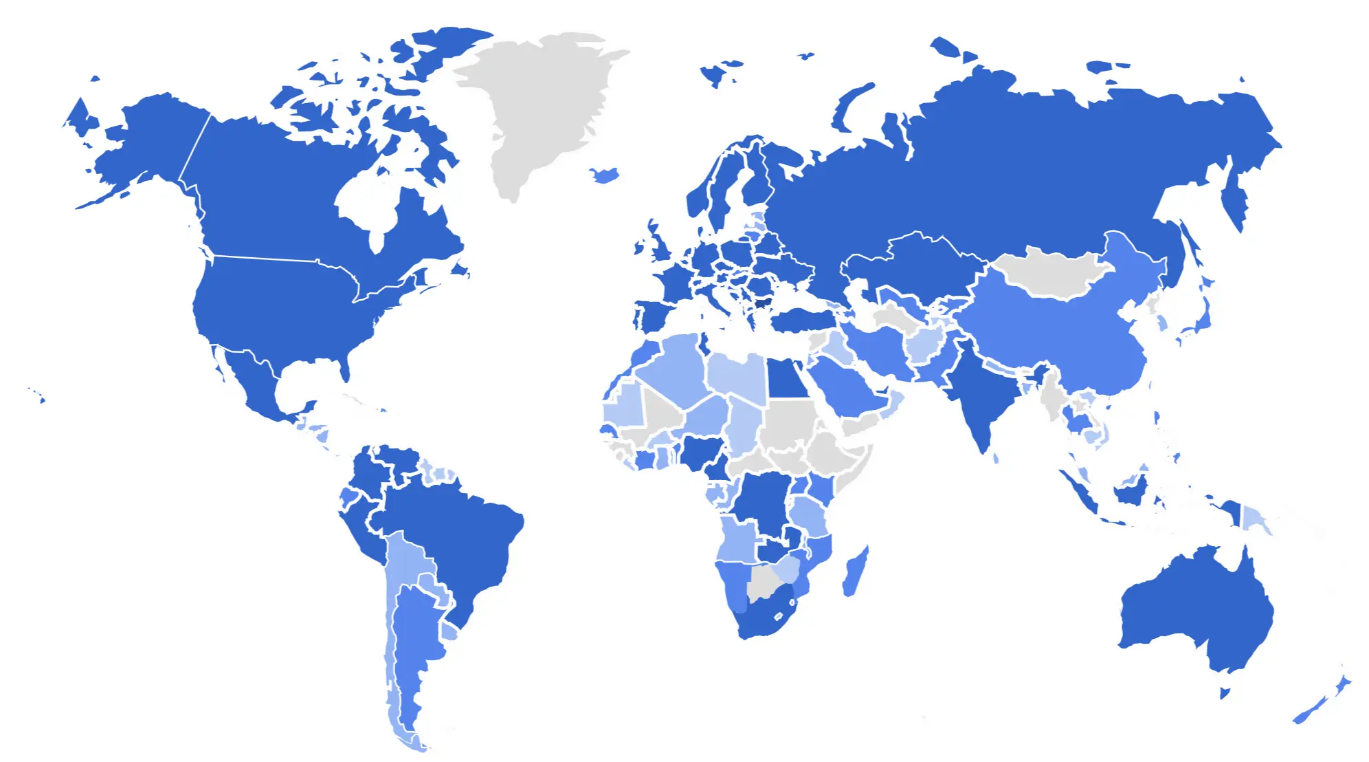 Новини за платформата - 🗓 Септември 2025: развитие, сигурност и нови възможности