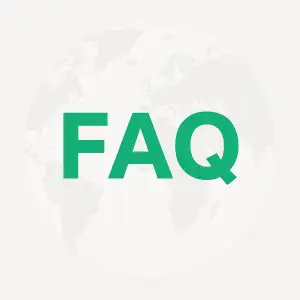 What Are the Main Goals and Mission of PavelAndreev.ORG?