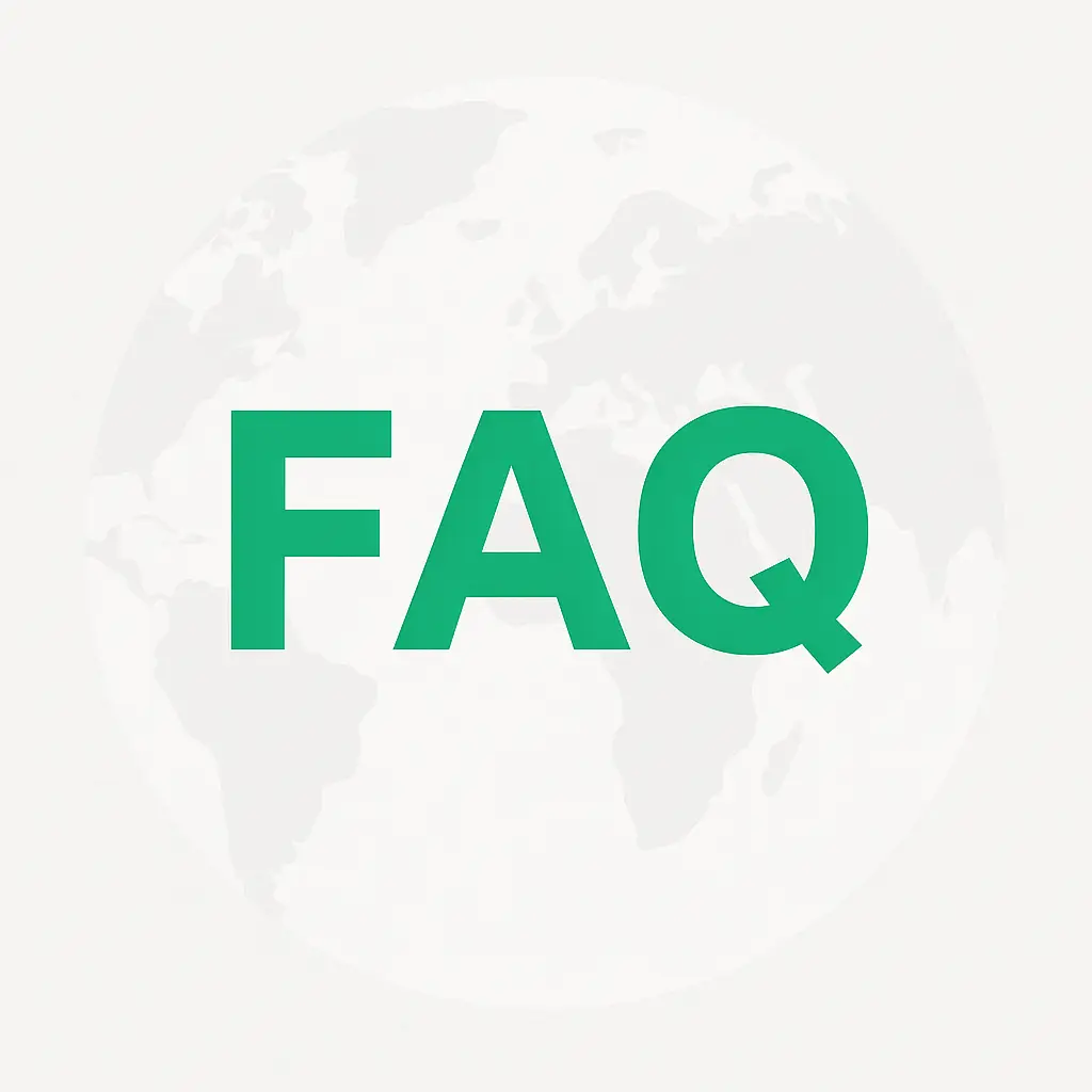 Notizie sulla piattaforma - What distinguishes PavelAndreev.ORG from other similar platforms?