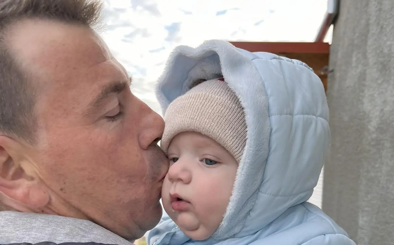 Success stories - Good news for Angel