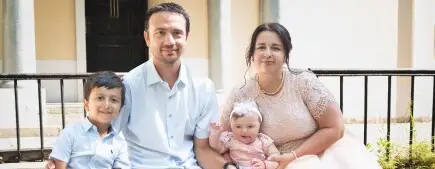 Живот за Ева - Одобрено изплащане към Медикус Алфа СХБАЛ ЕООД