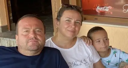 Да помогнем на Дениз - Одобрено изплащане за лекарства