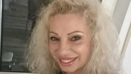 Светлина за Дияна - Одобрено изплащане за лекарства