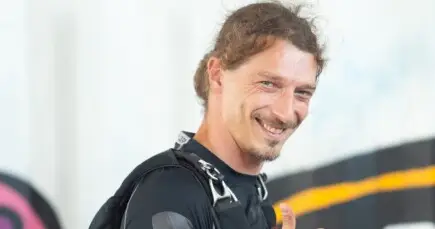 Да помогнем на Жорката - Одобрено изплащане към МЦ Алексиев и син ООД